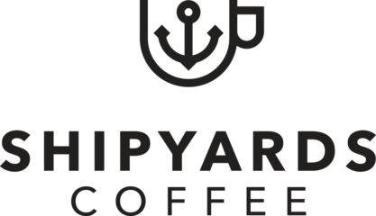 Shipyards Coffee | North Vancouver