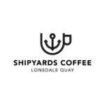 shipyardscoffee @theQuay